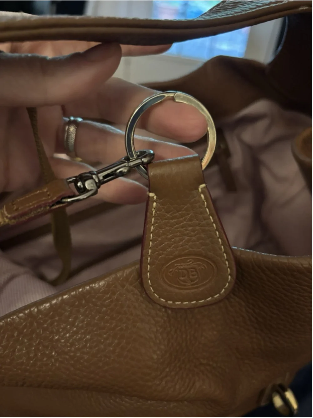 Dooney & Bourke dooney bourke